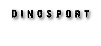 DINOSPORT